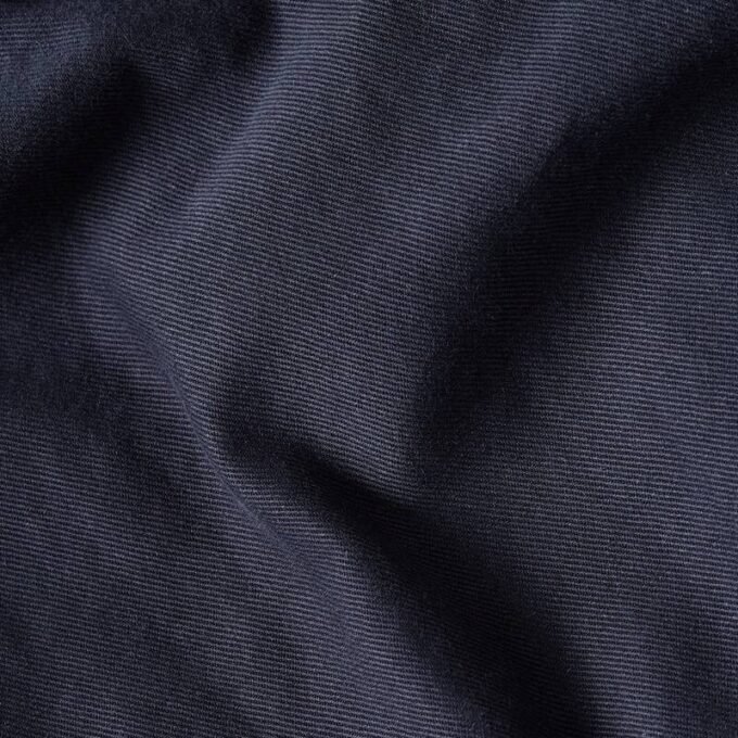 Roxic Zip Straight Tapered Pants Roxic Zip Straight Tapered Pants