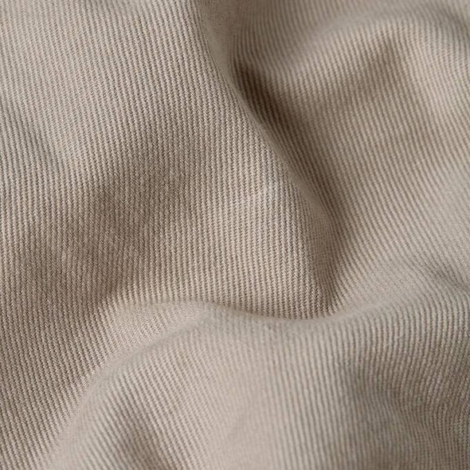 Roxic Zip Straight Tapered Pants Roxic Zip Straight Tapered Pants