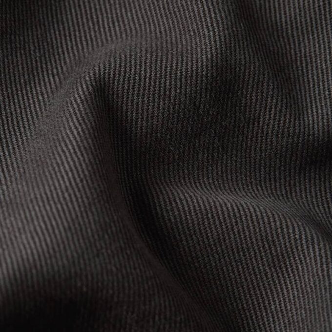 Roxic Zip Straight Tapered Pants Roxic Zip Straight Tapered Pants