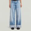 Roxx Wide Jeans Roxx Wide Jeans