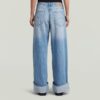 Roxx Wide Jeans Roxx Wide Jeans