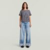 Roxx Wide Jeans Roxx Wide Jeans