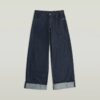Roxx Wide Jeans Roxx Wide Jeans