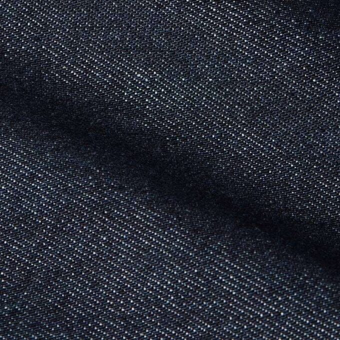 Roxx Wide Jeans Roxx Wide Jeans