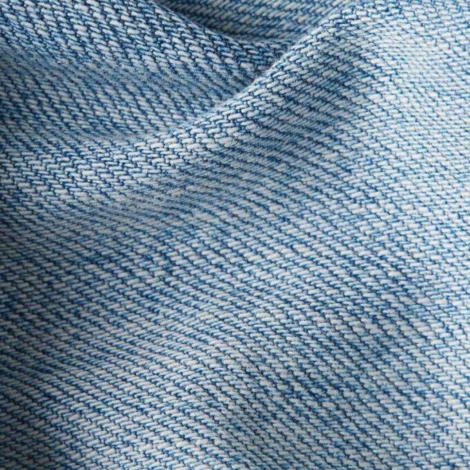 Roxx Wide Jeans Roxx Wide Jeans