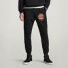 Royal Varsity Sweat Pants Royal Varsity Sweat Pants
