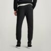 Royal Varsity Sweat Pants Royal Varsity Sweat Pants