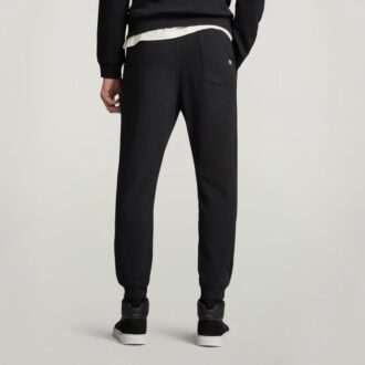 Royal Varsity Sweat Pants
