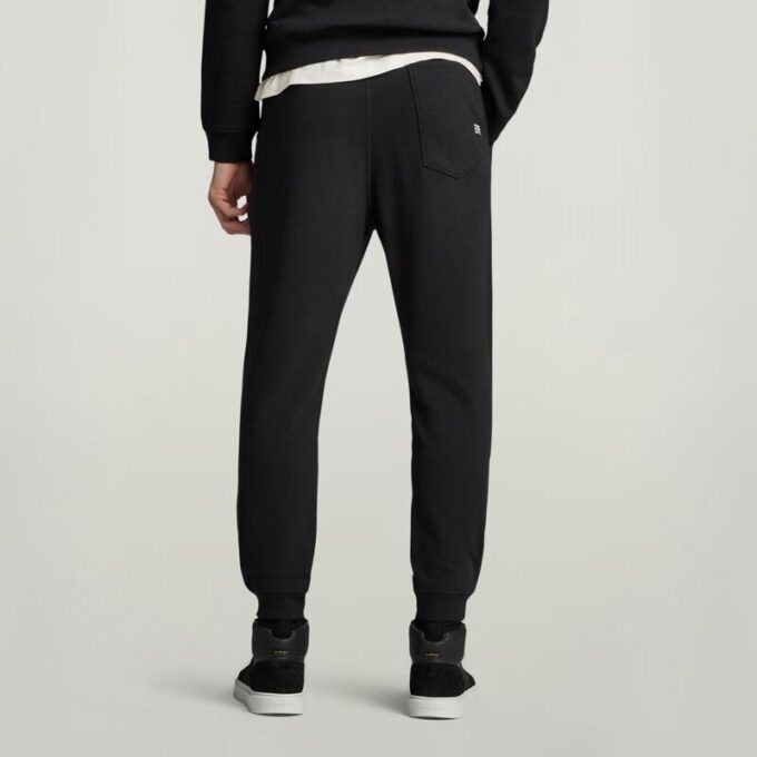 Royal Varsity Sweat Pants Royal Varsity Sweat Pants