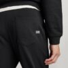 Royal Varsity Sweat Pants Royal Varsity Sweat Pants
