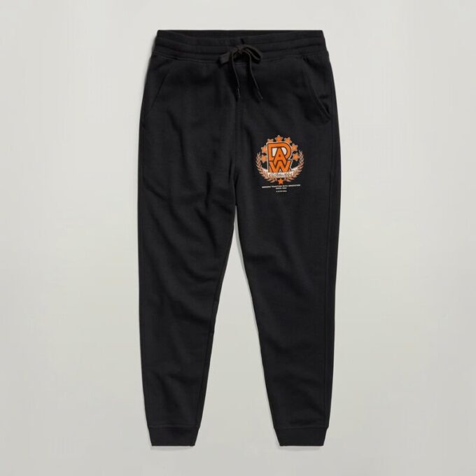 Royal Varsity Sweat Pants Royal Varsity Sweat Pants