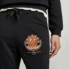 Royal Varsity Sweat Pants Royal Varsity Sweat Pants