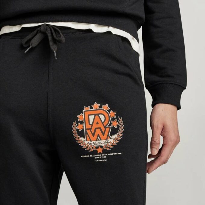 Royal Varsity Sweat Pants Royal Varsity Sweat Pants