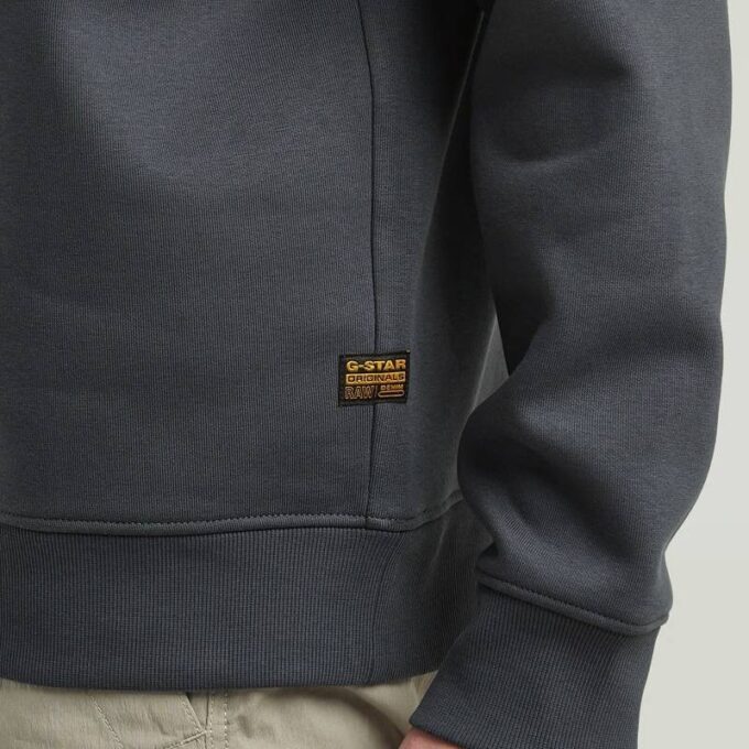 Running Dog Sweater Running Dog Sweater