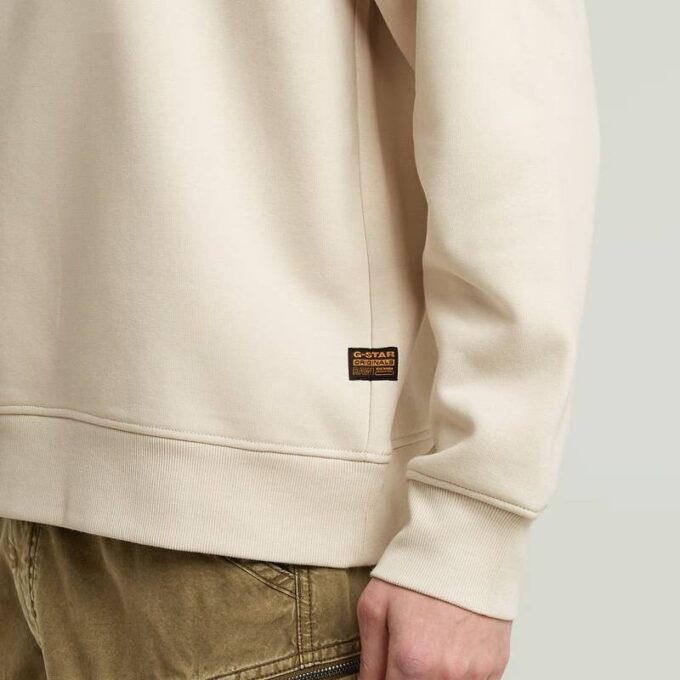 Running Dog Sweater Running Dog Sweater