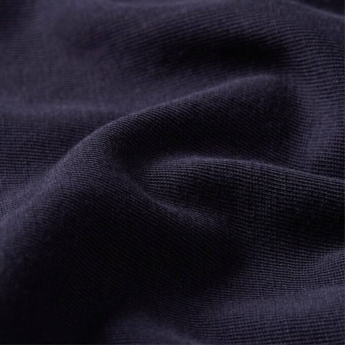 Saddle Sleeve Loose T-Shirt Dress Saddle Sleeve Loose T-Shirt Dress