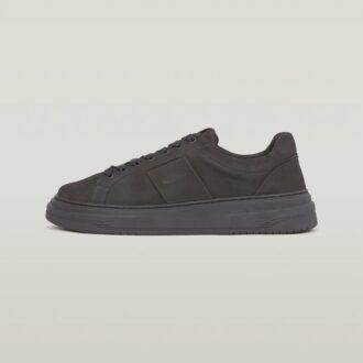 Samovar TNL Sneakers