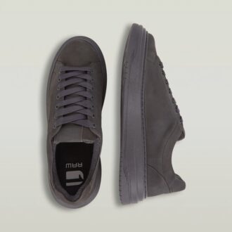 Samovar TNL Sneakers