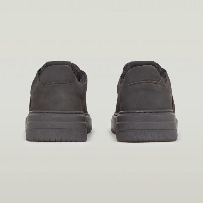 Samovar TNL Sneakers Samovar TNL Sneakers