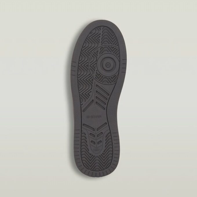 Samovar TNL Sneakers Samovar TNL Sneakers