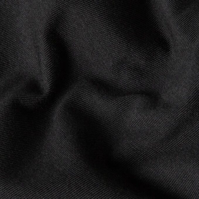 Scoop Neck Long Sleeve T-Shirt Scoop Neck Long Sleeve T-Shirt