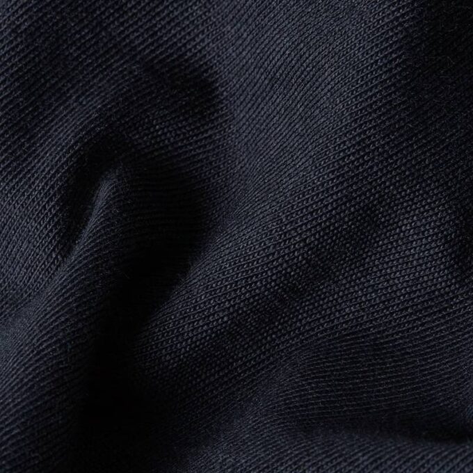 Scoop Neck Long Sleeve T-Shirt Scoop Neck Long Sleeve T-Shirt