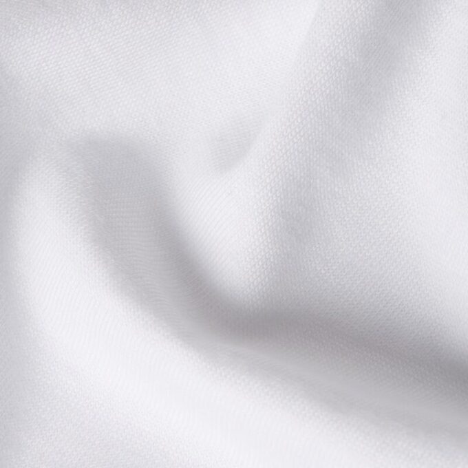 Scoop Neck Long Sleeve T-Shirt Scoop Neck Long Sleeve T-Shirt