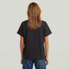 Scoop Neck T-Shirt Scoop Neck T-Shirt