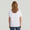 Scoop Neck T-Shirt Scoop Neck T-Shirt