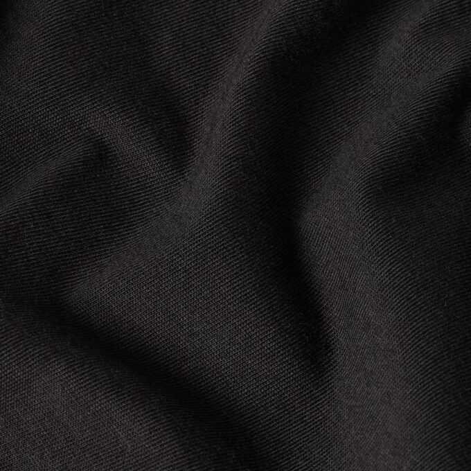 Scoop Neck T-Shirt Scoop Neck T-Shirt