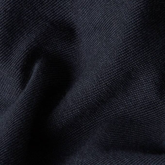 Scoop Neck T-Shirt Scoop Neck T-Shirt