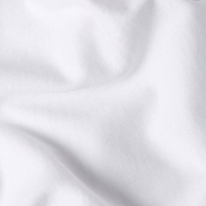 Scoop Neck T-Shirt Scoop Neck T-Shirt