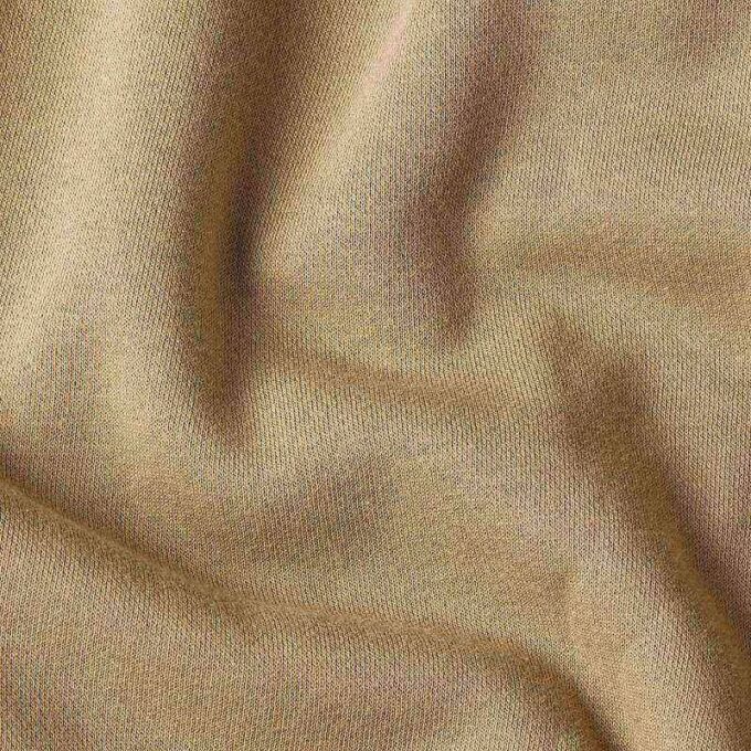 Script Hoodie Zip Sweater Script Hoodie Zip Sweater