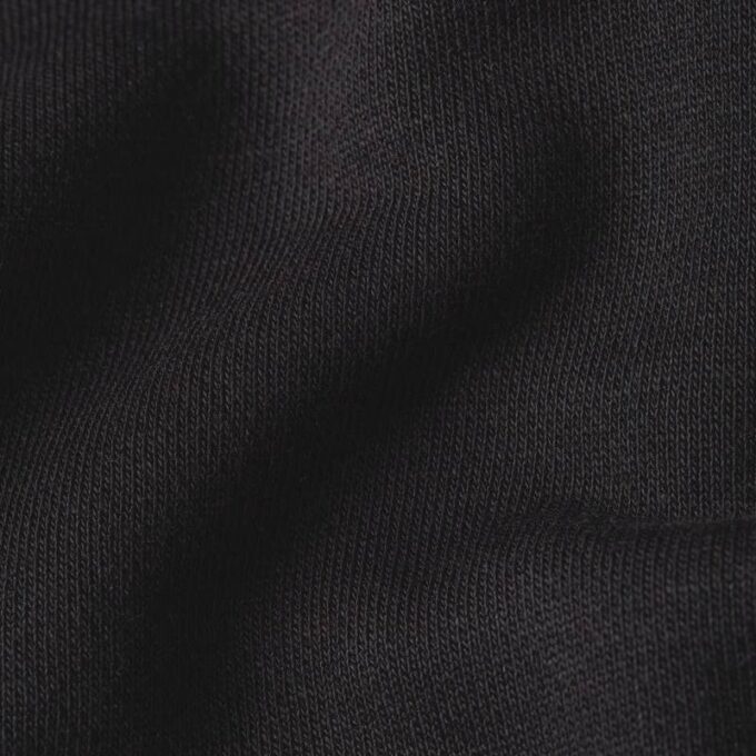 Script Sweater Script Sweater