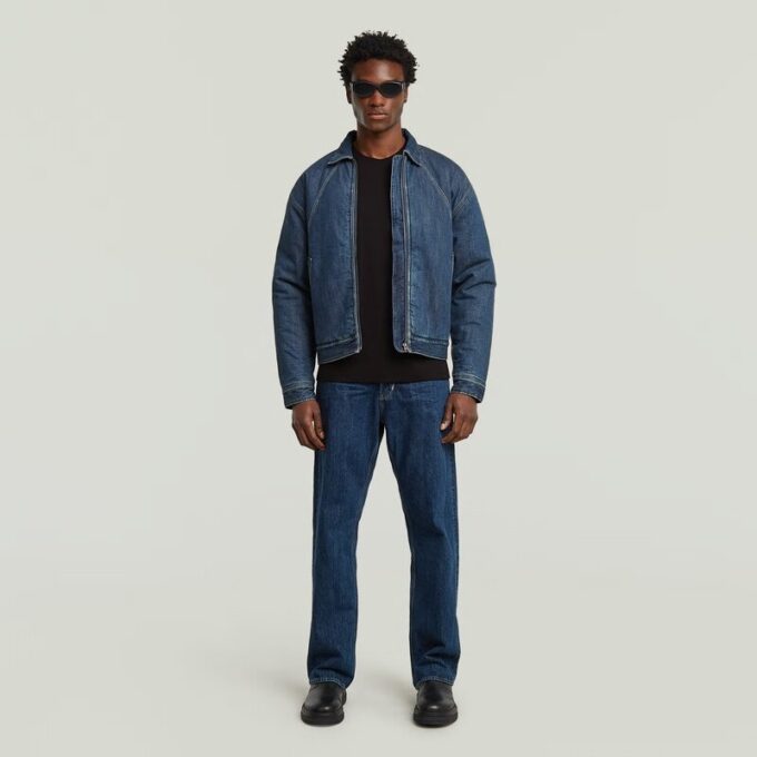 Script T-Shirt Script T-Shirt