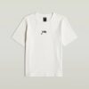 Script T-Shirt Script T-Shirt