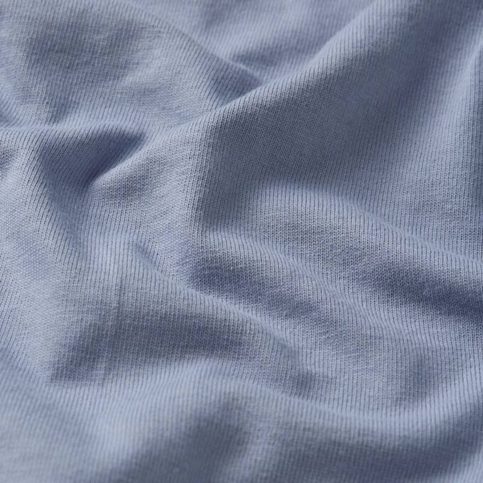 Seam Detail Loose Dress Seam Detail Loose Dress