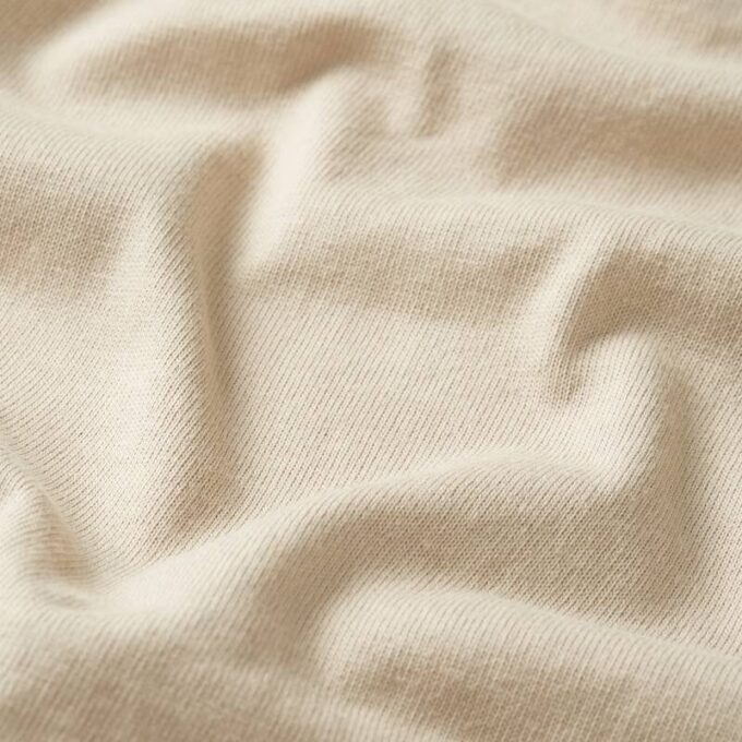 Seam Detail Loose Dress Seam Detail Loose Dress