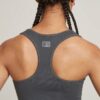 Seamless Racerback Top Seamless Racerback Top