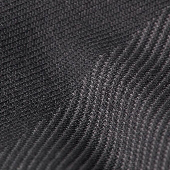 Seamless Racerback Top Seamless Racerback Top