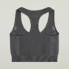 Seamless Racerback Top Seamless Racerback Top