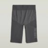Seamless Shorts Seamless Shorts