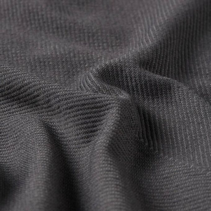 Seamless Shorts Seamless Shorts