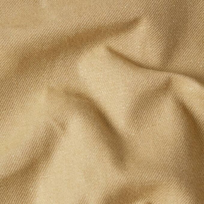 Selvedge Straight Chino Selvedge Straight Chino