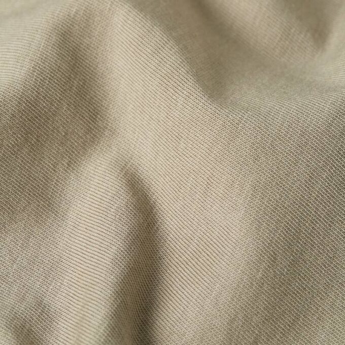 Shadow Woven Camo Pocket T-Shirt Shadow Woven Camo Pocket T-Shirt