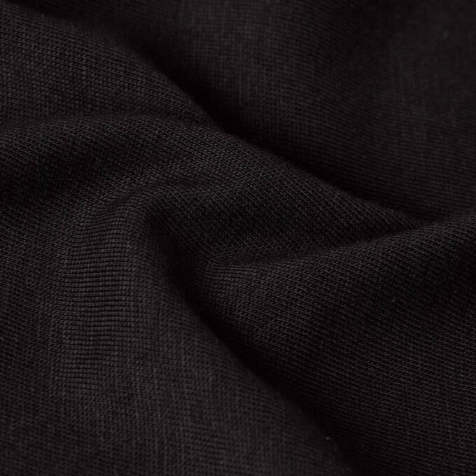 Shattered Graphic T-Shirt Shattered Graphic T-Shirt