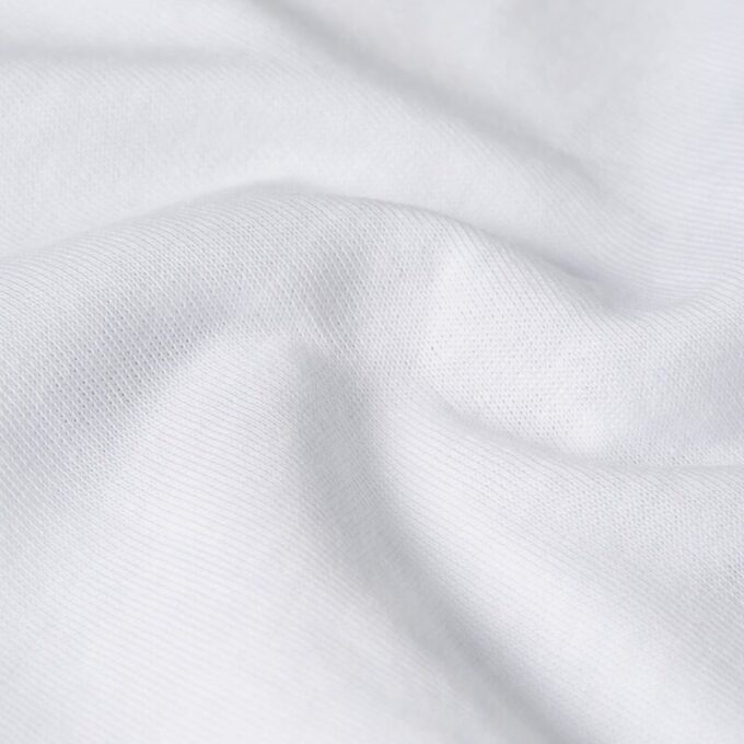 Shattered Graphic T-Shirt Shattered Graphic T-Shirt