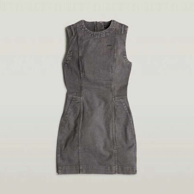 Shift Dress Shift Dress