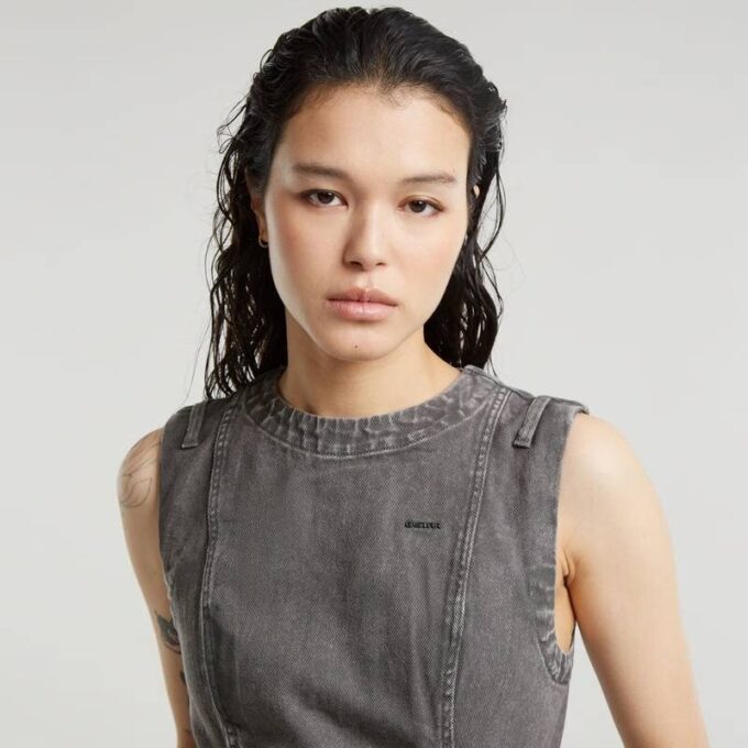 Shift Dress Shift Dress