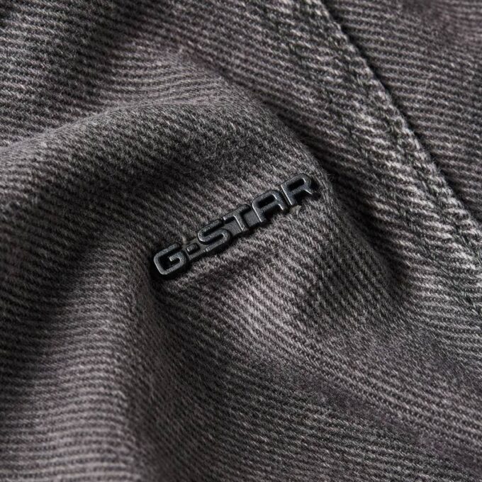 Shift Dress Shift Dress